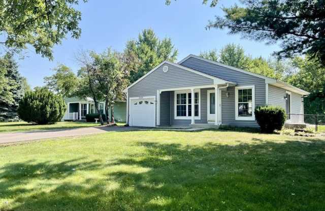 2048 Navarone Drive photos photos
