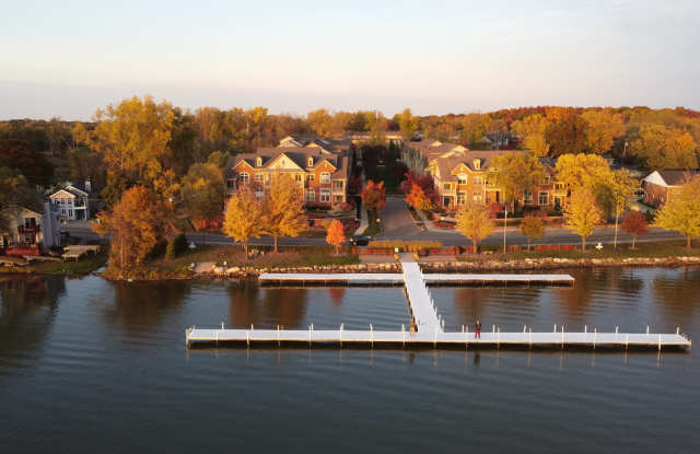 474 Village Dr photos photos