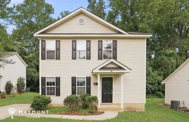 907 Tennyson Drive photos photos