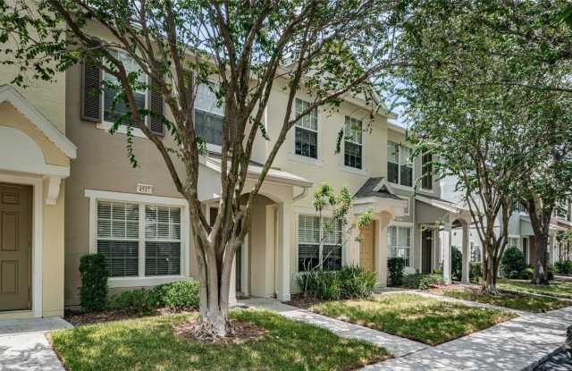 4517 KENNEWICK Place Gallery 2