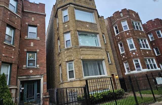7719 S Essex Avenue photos photos