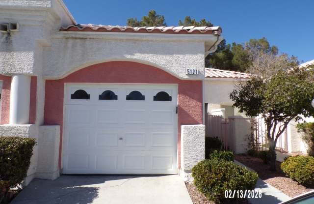 Cute Home photos photos