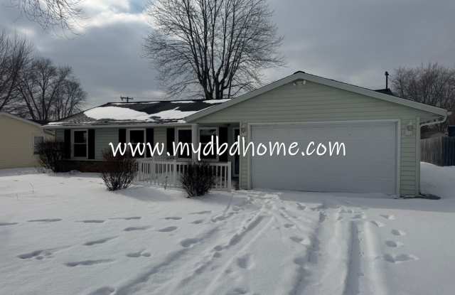 1550 Tartan Lane photos photos