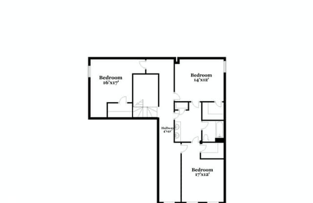 3908 Allenby Place Gallery 2