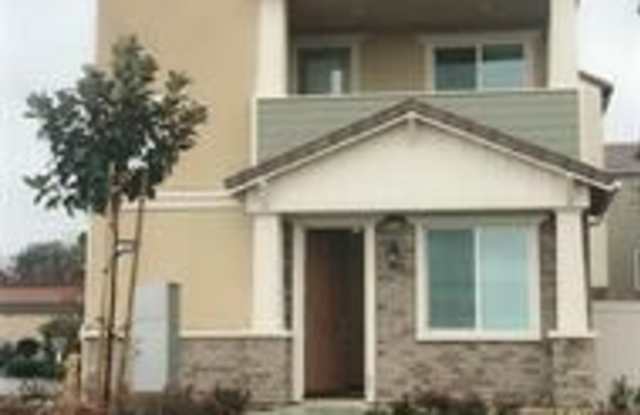 2881 Cedar Lane - 2881 Cedar Ln, Pomona, CA 91767