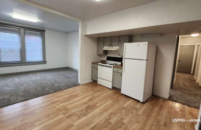 225 Harrison Avenue - 2 photos photos 225 Harrison Avenue - 2 photos photos