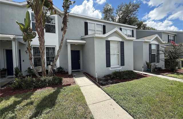6339 OSPREY LAKE Circle Gallery 1