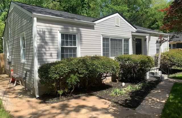 1569 Pineview Terrace SW Gallery 3