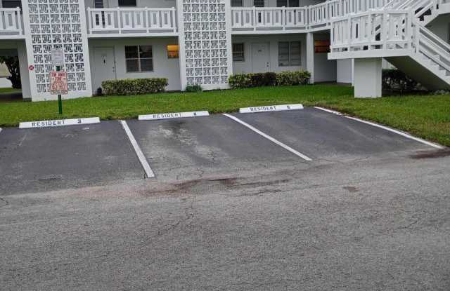 1501 NW 43rd Avenue unit: 204 photos photos