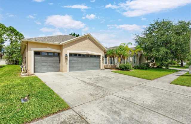 31203 ANNISTON Drive Gallery 2
