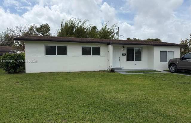 19701 Christmas Rd photos photos