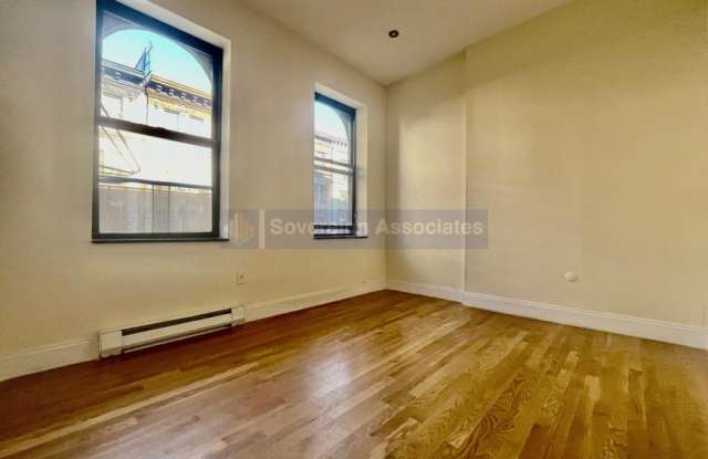 216 West 108th Street photos photos 216 West 108th Street photos photos