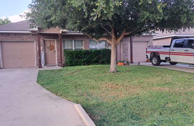 503 East Tullos Street photos photos