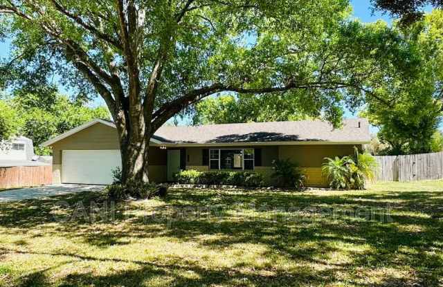 391 Floral Drive photos photos