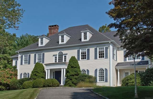 138 Nod Road photos photos 138 Nod Road photos photos