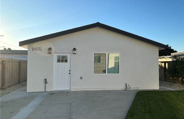 16821 Ardmore photos photos