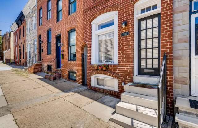 1011 S EAST Avenue photos photos