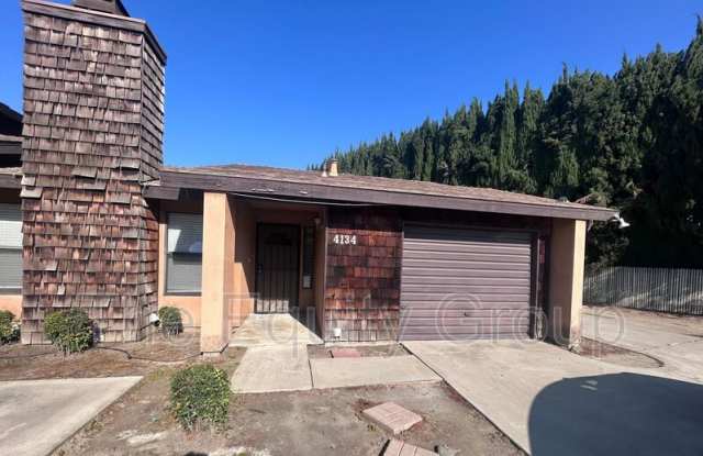 4134 West Douglas Avenue photos photos