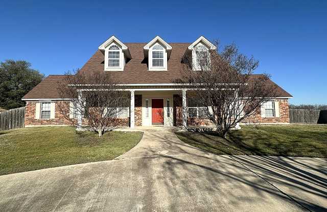 2105 Ocelot Cir photos photos