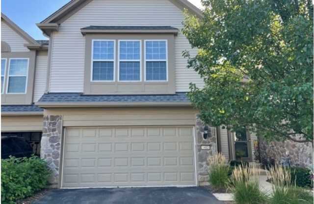 Beautiful 3 bedroom 2.5 Bathroom house photos photos Beautiful 3 bedroom 2.5 Bathroom house photos photos