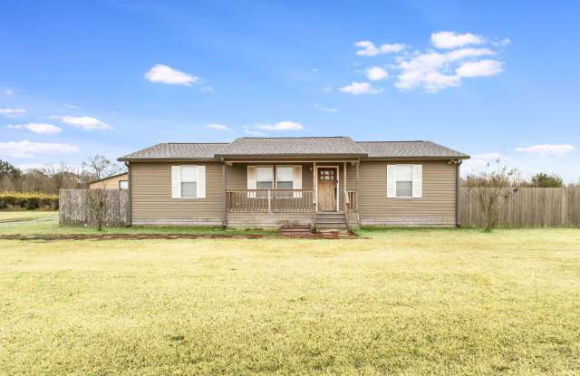 FOR RENT IN CHURCH POINT! photos photos FOR RENT IN CHURCH POINT! photos photos