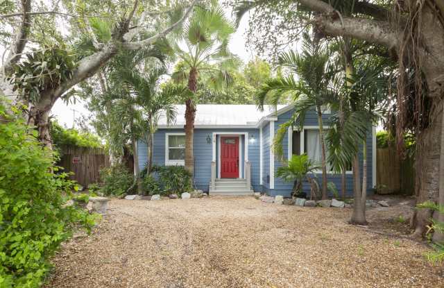 304 SE 3rd Avenue - 304 Southeast 3rd Avenue, Delray Beach, FL 33483
