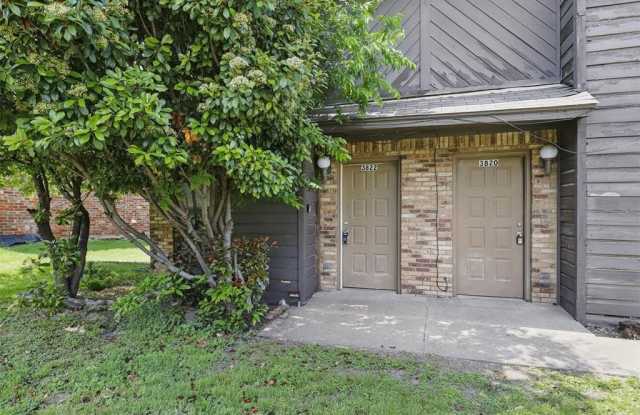 3822 Coates Circle Gallery 3