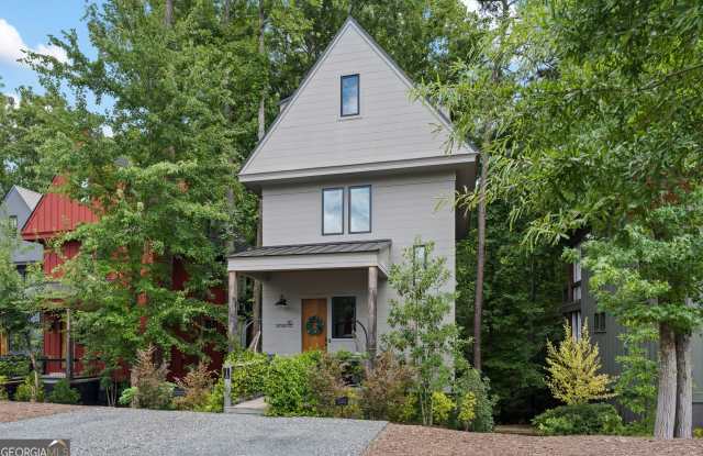 110 Arcadia Avenue photos photos 110 Arcadia Avenue photos photos