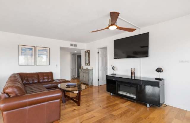 6269 PALMA DEL MAR Boulevard S Gallery 3