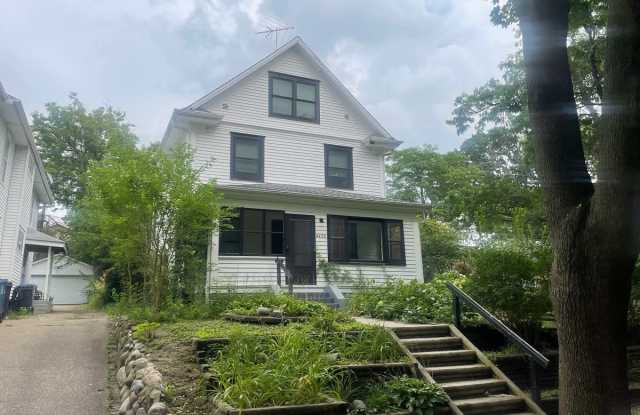 4453 York Ave S photos photos 4453 York Ave S photos photos