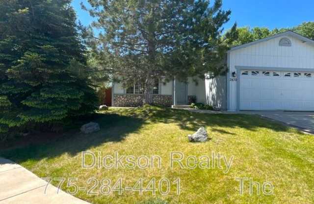 7470 Rodin Court photos photos