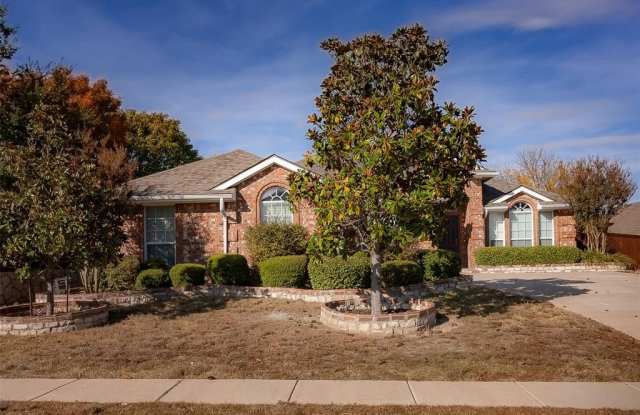 15760 Scenic Road Gallery 2