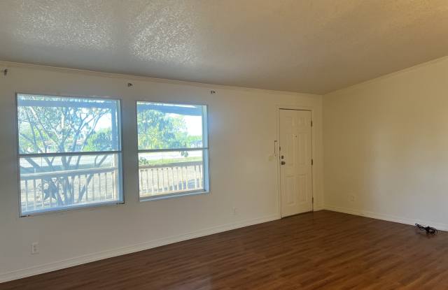 15575 S. Hwy 36 (double wide) Gallery 3