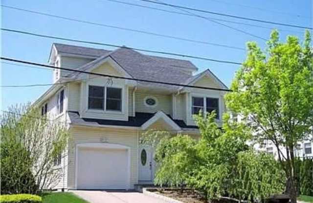 20 Bronx Street unit: Apartment 2 photos photos 20 Bronx Street unit: Apartment 2 photos photos