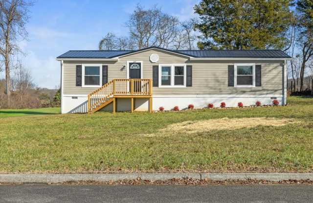 217 Wesley Dr photos photos