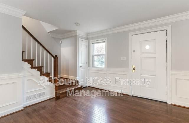 2236 Farrington Ave photos photos