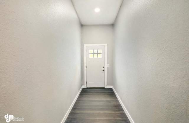 8561 W Cormorant Way - DD Gallery 3