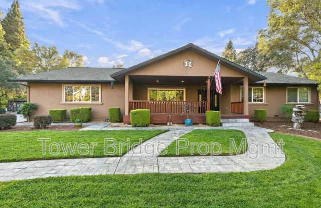 5770 Hoffman Lane Gallery 1