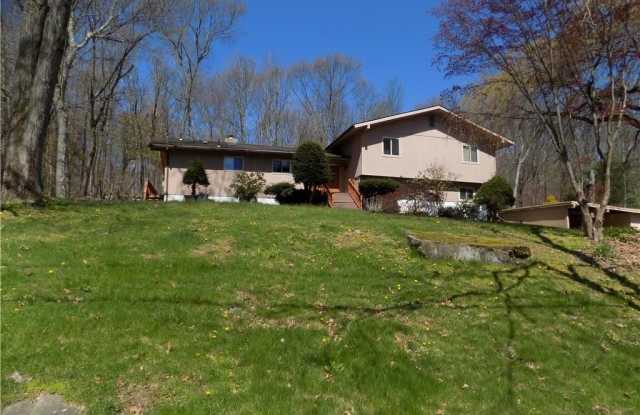 7 Summit Ridge Road photos photos