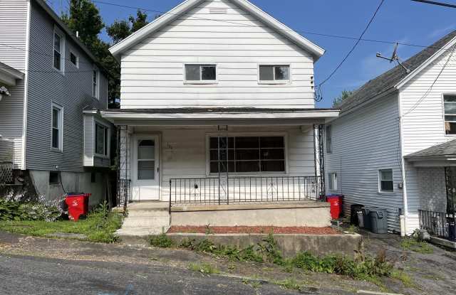 151 Wyoming Street photos photos
