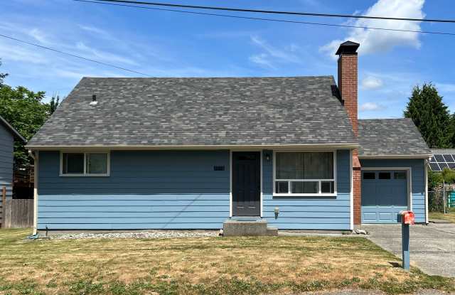 1704 Glass Avenue Northeast photos photos