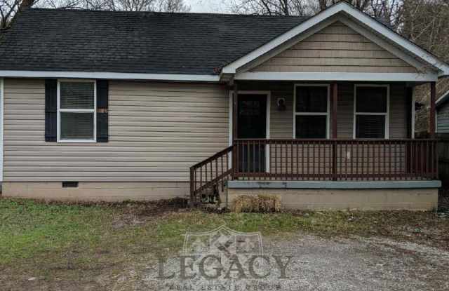 1707 Evelyn Ave photos photos