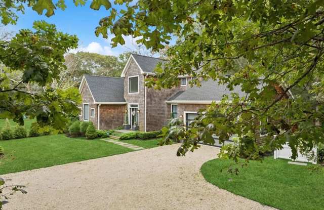30 Castle Hill Court Gallery 4
