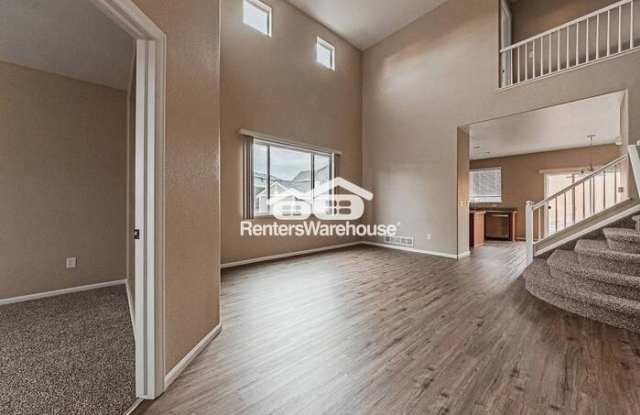 6590 Ancestra Drive Gallery 4