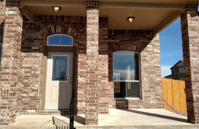 133 Flatland Trail Gallery 2