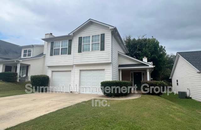 95 Creek Way photos photos 95 Creek Way photos photos