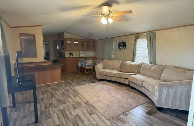 4742 N US HWY 277 Lot 1 photos photos 4742 N US HWY 277 Lot 1 photos photos