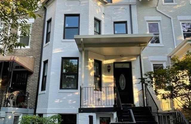 638 Rock Creek Church Road NW photos photos