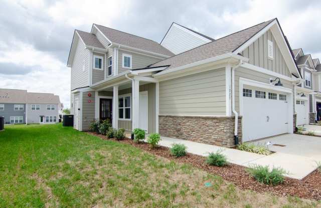 Stunning in June lake photos photos