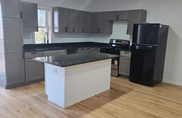 3601 w 53rd ST photos photos